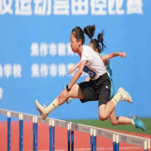 广厦主场反击:精彩表现震撼球迷